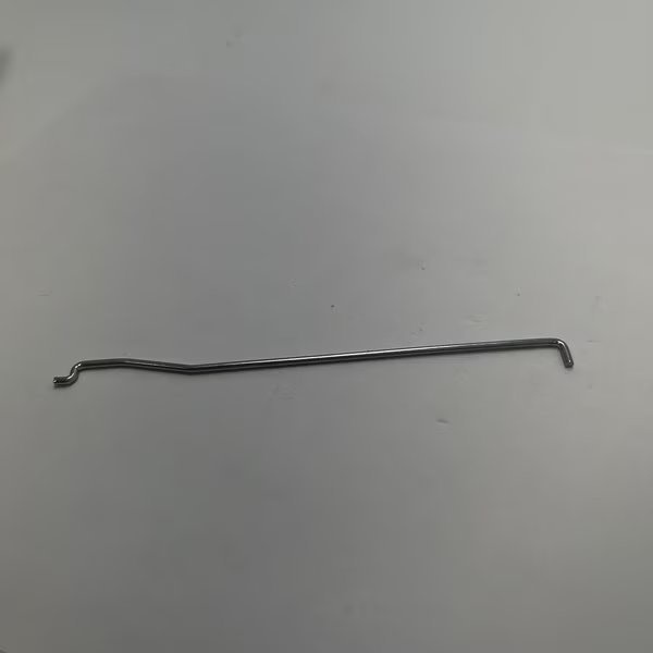 Rod-Governor, Mtd, Mfr#: 951-11152